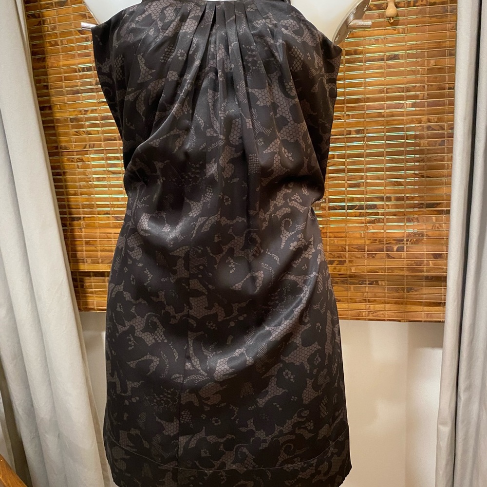 NWT Banana Republic Dress